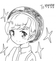 Bing*4's avatar
