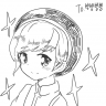 Bing*4's avatar
