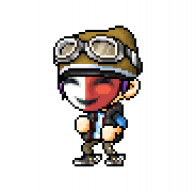 RetriDoti's avatar