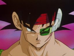 Kami's avatar