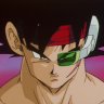Kami's avatar