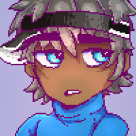 rayden's avatar