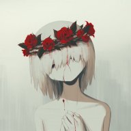 Subaiel_'s avatar
