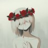Subaiel_'s avatar