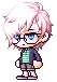 Woofles's avatar