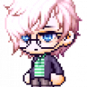 Woofles's avatar