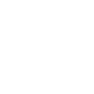 DarkKateCz's avatar