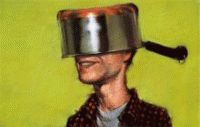 nbcomix's avatar
