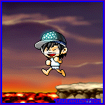 trueanimation's avatar