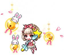 RainboWorm's avatar