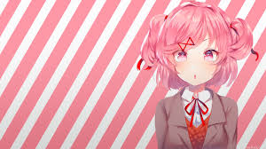 monicauwu's avatar