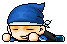 Lava64's avatar