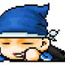 Lava64's avatar