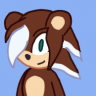 Sonicroux15's avatar