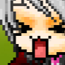 AltairHnt's avatar