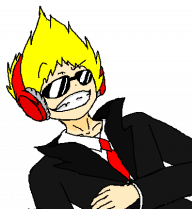 djcool-20-'s avatar