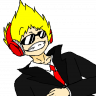 djcool-20-'s avatar