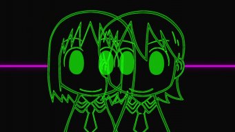Mokiyodo's avatar