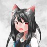 Coco's avatar