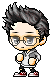 Brandon Hah's avatar
