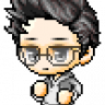 Brandon Hah's avatar