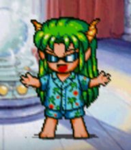 pachupod's avatar