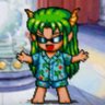 pachupod's avatar