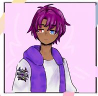 Darson Dehigh's avatar
