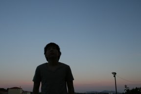 Yuheht's avatar