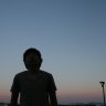 Yuheht's avatar