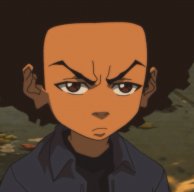 LSNoJutsu's avatar