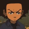 LSNoJutsu's avatar