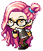 feiyuin's avatar