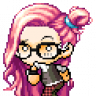 feiyuin's avatar
