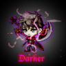 Darker_15's avatar
