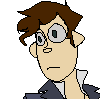 superbleh's avatar