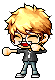 Parmeesan's avatar
