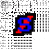 supersonicman10's avatar