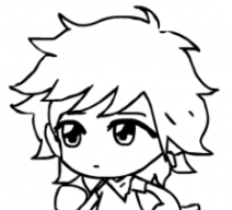 MapleDrawMation's avatar