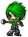 BNNJ1093's avatar