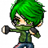 BNNJ1093's avatar