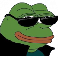 Jimbob's avatar