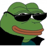 Jimbob's avatar