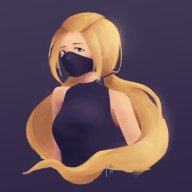 sunflower's avatar