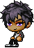 _Sekyo_'s avatar
