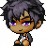 _Sekyo_'s avatar