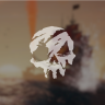 Ghraken's avatar