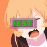 Festivity's avatar