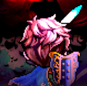 BabeElena's avatar