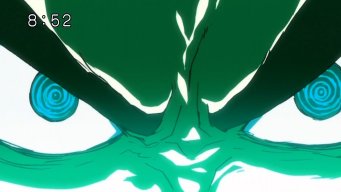 GigatonGanon's avatar